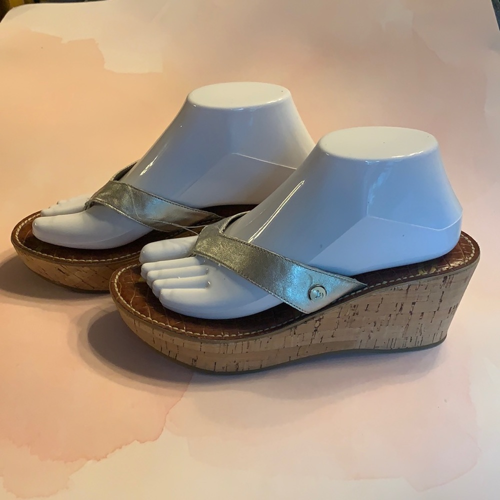 Sam Edelman - Picture 1 of 10